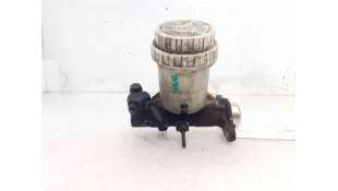 BOMBA FRENO MITSUBISHI L 200 (1996-2007) 2.5 TD 4WD (K74T) 99CV 2477CC - L. 7181361 / MB699830 2